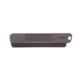 Amphenol CONEC 160X10959X