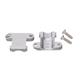 Amphenol CONEC 160X11189XE
