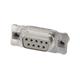 Amphenol CONEC 164A12079X