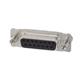 Amphenol CONEC 164A12929X