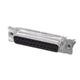 Amphenol CONEC 164A16639X