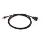 Amphenol CONEC 17-103204