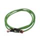 Amphenol CONEC 17-140023