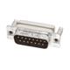 Amphenol CONEC 241A26370X