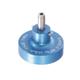 Amphenol CONEC 360x11049x