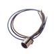 Amphenol CONEC 41-40013