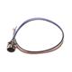 Amphenol CONEC 41-40034