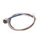 Amphenol CONEC 41-40040