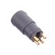 Amphenol CONEC 42-01006