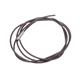 Amphenol CONEC 42-11112