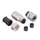 Amphenol CONEC 43-00113