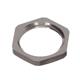Amphenol CONEC 43-01155