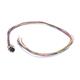 Amphenol CONEC 43-01331