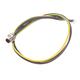 Amphenol CONEC 43-02394