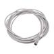 Amphenol CONEC 43-10344