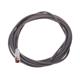 Amphenol CONEC 43-10482