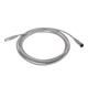 Amphenol CONEC 43-10815