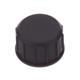 Amphenol CONEC 43-16213