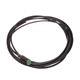 Amphenol CONEC 55-00377