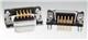 Amphenol CONEC 163A18389X