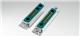 Amphenol CONEC 3043W2PCM99A10X