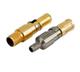 Amphenol CONEC 131J31019X