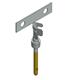 Amphenol CONEC 161A13389X