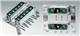 Amphenol CONEC 13-001663