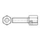 Amphenol CONEC 160X10269X-S
