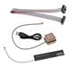 Conexio Technologies CS-STRATUS-03