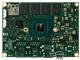 congatec conga-PA5/i-HSP-B