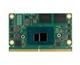 congatec CONGA-SA8/I-X7211RE-4G-EMMC32