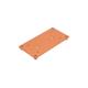 congatec SMX8-X/i-HSP-B