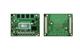 congatec conga-HPC/cPTL-X9-388H-32G NVM