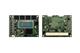 congatec conga-HPC/mPTL-9-386H-32G NVMe