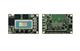 congatec conga-MC1000/ultraX9-388H-32G
