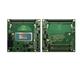 congatec conga-TC1000r/ultraX9-388H-32G
