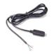 Connective Peripherals USBC-FS-RS232-0V-1800-WE