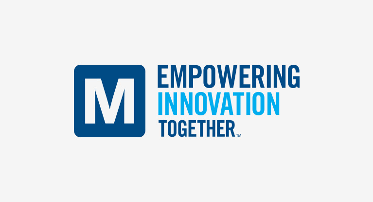 Empowering Innovation Together