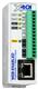 ControlByWeb X-401CW-I-D10