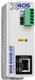 ControlByWeb X-405-E-TS