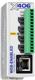 ControlByWeb X-406-E-TS