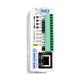 ControlByWeb X-410W-I