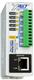 ControlByWeb X-417:5-I
