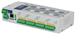 ControlByWeb X-432-I