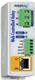 ControlByWeb X-WR-441W-I