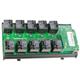 ControlByWeb X-WR-10R12-IEP