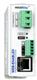 ControlByWeb X-WR-441W-I