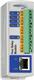 ControlByWeb X-WR-444CW-I-D10