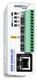 ControlByWeb X-WR-444W-I